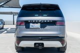 Certified 2024 Land Rover Discovery Metropolitan Edition image 4