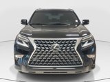 Certified 2020 Lexus GX 460 Premium image 3