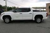 Used 2024 Toyota Tundra SR5 image 2