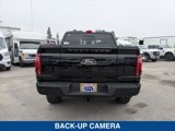 New 2025 Ford F150 Platinum image 4
