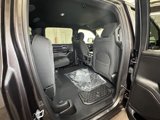 New 2026 RAM 1500 4x4 Crew Cab image 4