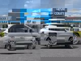New 2025 Buick Enclave Avenir w/ Super Cruise Package image 5