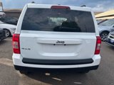 Used 2016 Jeep Patriot Sport w/ Power Value Group image 6