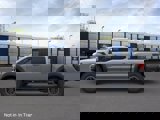 New 2025 Ford F150 Raptor image 3