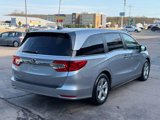 Used 2019 Honda Odyssey EX image 5
