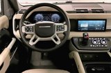 Certified 2024 Land Rover Defender 110 S image 4