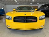 Used 2006 Dodge Charger R/T image 5