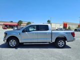 Used 2024 Ford F150 XLT image 4