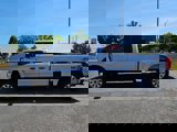 Used 2023 Ford F350 XLT image 3