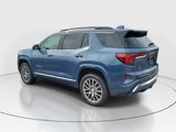 New 2026 GMC Terrain Denali image 3