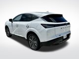 New 2025 Nissan Murano SL image 4