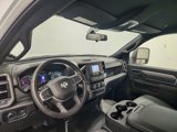 New 2024 RAM 5500 Tradesman image 6