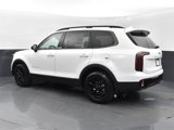 New 2025 Kia Telluride EX image 5