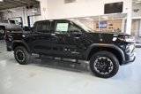 New 2026 GMC Canyon AT4 w/ Technology Plus Package image 4