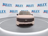 New 2025 Ford F150 Lightning XLT image 3