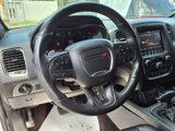 Used 2019 Dodge Durango GT image 6