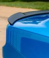 Used 2023 Dodge Charger Scat Pack w/ Plus Group image 5