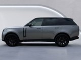 New 2025 Land Rover Range Rover SE image 6