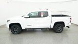 New 2025 Toyota Tacoma Limited image 3
