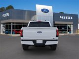 New 2025 Ford F150 Lightning XLT image 5