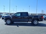 New 2025 Ford F150 XLT image 4
