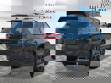 New 2025 Honda Pilot Black Edition image 5