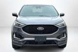 Used 2022 Ford Edge ST-Line image 2