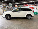 Used 2019 Dodge Journey GT w/ Driver Convenience Group image 2