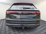 New 2025 Audi Q8 Prestige image 5