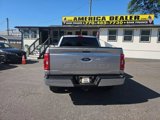 Used 2023 Ford F150 XLT w/ Equipment Group 302A High image 4