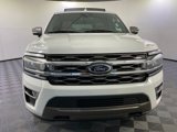 Used 2024 Ford Expedition Max King Ranch image 2