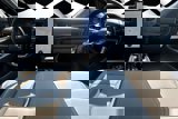 New 2025 Ford F150 Lightning Flash image 5