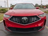 New 2025 Acura MDX w/ Technology Package image 3