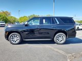 New 2026 Chevrolet Tahoe Premier w/ Sun And Tow Package image 2