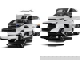 New 2025 Subaru Forester Touring image 2