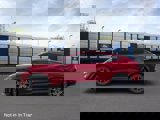 New 2025 Ford Mustang Mach-E GT image 3