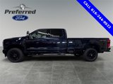 New 2025 Ford F350 XLT image 2