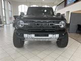 Used 2023 Ford Bronco Raptor image 3