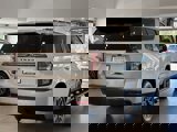 Used 2021 Chevrolet Tahoe Z71 w/ Luxury Package image 6