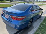 Used 2016 Toyota Camry LE image 5