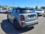 Used 2023 MINI Cooper Countryman S w/ Premium Package image 5