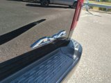 New 2025 RAM 2500 Laramie w/ Sport Appearance Package image 6