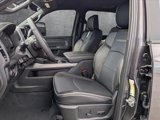 New 2025 RAM 3500 Laramie image 4