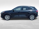 Used 2022 Ford Escape SE w/ Convenience Package image 2