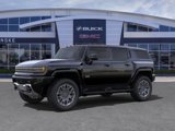 New 2025 GMC Hummer EV 3X image 2