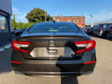 Used 2018 Honda Accord EX-L image 5