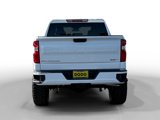 New 2025 Chevrolet Silverado 1500 RST image 4