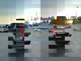 Used 2017 Chevrolet Equinox LT w/ Convenience Package image 4