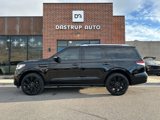 Used 2023 Lincoln Navigator Reserve image 5