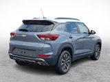 Used 2021 Chevrolet TrailBlazer ACTIV w/ Technology Package image 5